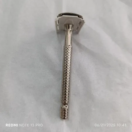 خودتراش لرا کد 1394