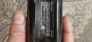 تجریه خرید ادوکلن مردانه میلانو مدل Attractive حجم 100 میلی لیتر