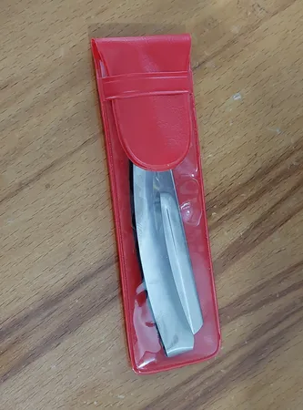 دسته تیغ اصلاح ناست کد M23