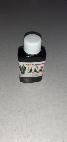 عکس ارسالی خریدار
