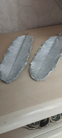 جاعودی طرح پر مدل x2