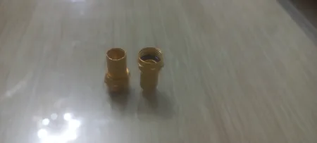 فیش آنتن مدل SG بسته 8 عددی