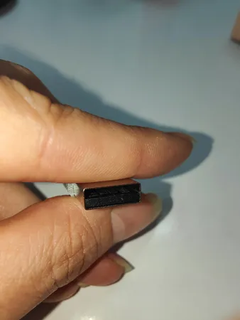 مبدل USB-C به USB 3.0 مدل G