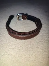 تجریه خرید دستبند کد Gh07