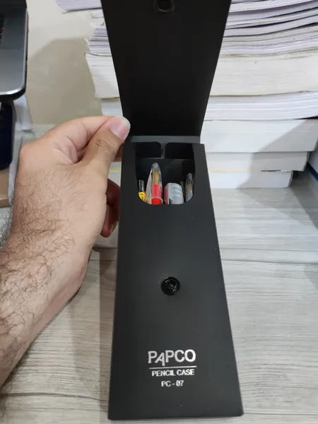 عکس ارسالی خریدار