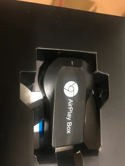 دانگل انی کست مدل M9 plus