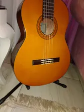 تجریه خرید پایه گیتار نیک ساند مدل GS-2