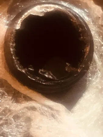 مایع نشت گیر سیلندر خودرو هولتس مدل WONDARWELD LSP6526حجم 250 میلی لیتر