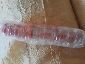 تجریه خرید رژ لب مایع گلدن رز مدل Miss Beauty شماره 01