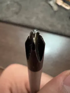 تجریه خرید مجموعه 6 عددی پیچ گوشتی اینکو مدل 180601