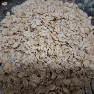 تجریه خرید جودوسرپرک صبحانه فوری اعتماد - 1 کیلوگرم