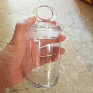 تجریه خرید جا ادویه ای پاشاباغچه مدل کیچن کد 95104