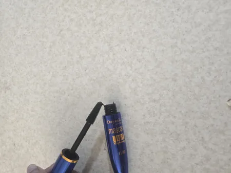 ریمل حجم دهنده دایسل مدل اولترا