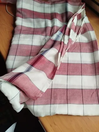 شمد ابراهیمی یزد مدل نهال سنتی سایز 240x160 سانتی متر