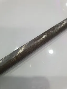 چاقو تیز کن مدل01