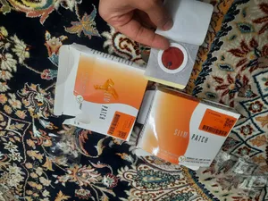 تجریه خرید چسب لاغری اسلیم پچ مدل 200 بسته 15 عددی