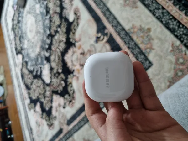 عکس ارسالی خریدار