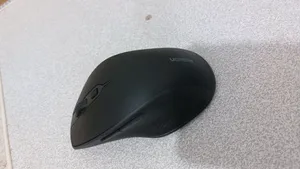 تجریه خرید ماوس بی سیم یوگرین مدل MU101-90395