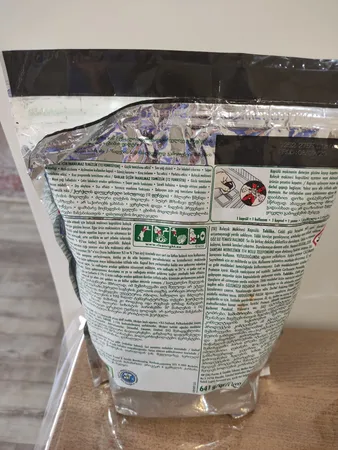 عکس ارسالی خریدار
