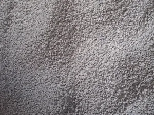 تجریه خرید خاک بستر گربه کت مت مدل M-VATE202 وزن 10 کیلوگرم