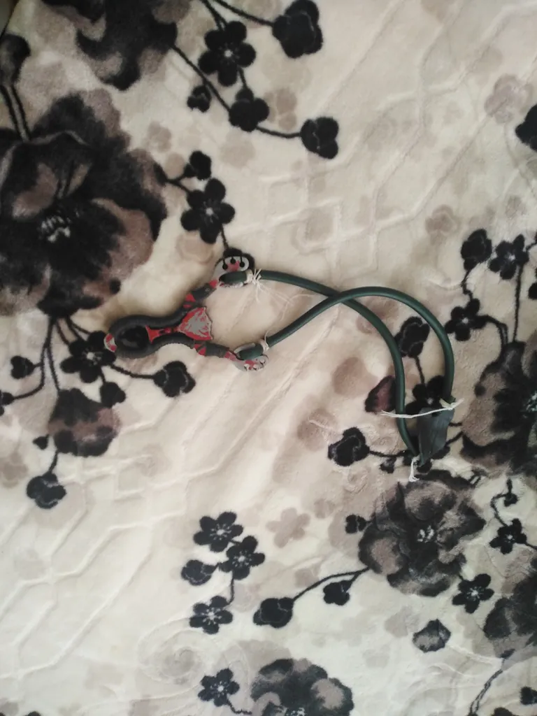 تیر کمان سنگی مدل 01