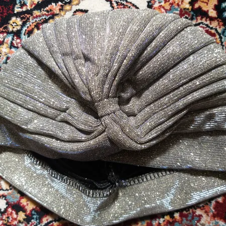 توربان شایان کد 1103