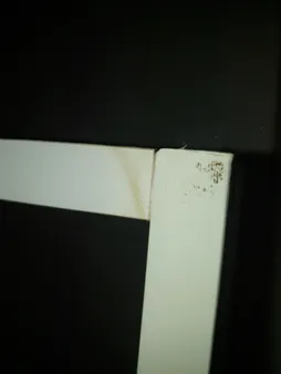 کتابخانه مدل FH103