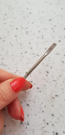 قلم لته آرت مدل آرت کد 1