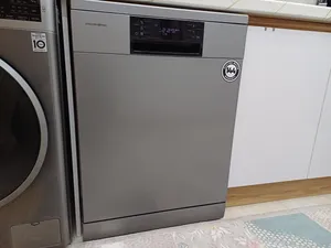 تجریه خرید ماشین ظرفشویی پاکشوما مدل PDA 3511 S