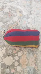 تخت آویز کد M602