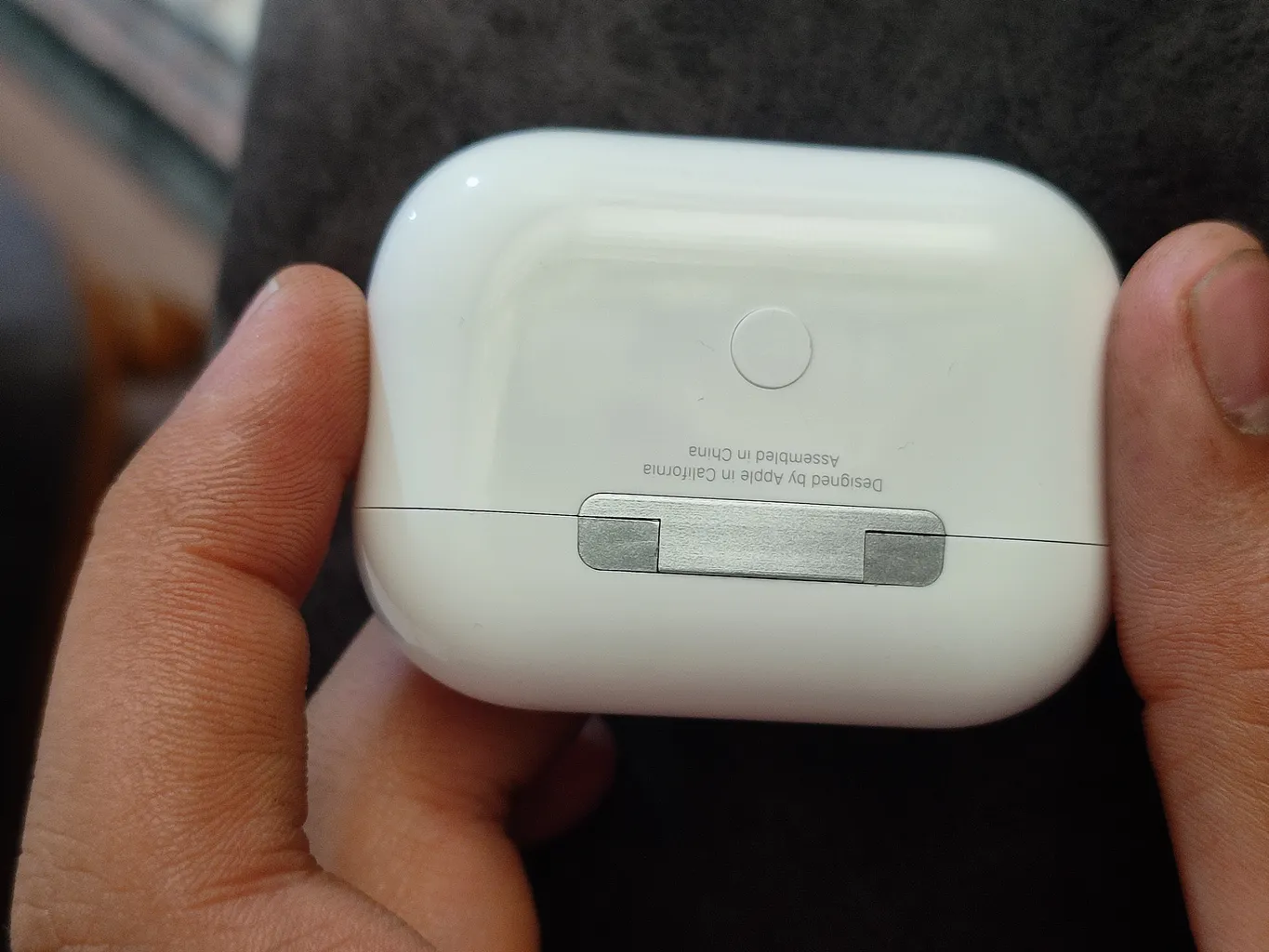 هدفون بلوتوثی ریمکس مدل AirPods Pro i