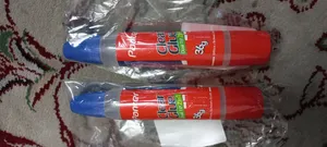 تجریه خرید چسب سفید مایع پنتر کد G60
