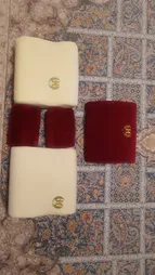 بالش طبی هوشمند مدل Travel