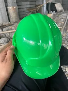 تجریه خرید کلاه ایمنی سبلان مدل JSP