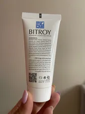 تجریه خرید کرم آبرسان بیتروی مدل Intense حجم 50 میلی‌لیتر