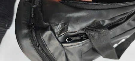 ساک ورزشی مدل BL