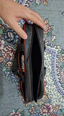 کیف ابزار تانوس مدل PTB-01-15