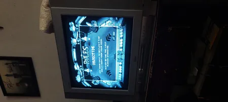 بازی Crash Bash مخصوص ps1