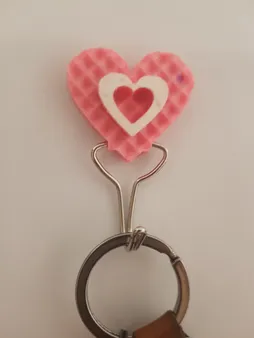 قلاب آویز حوله کد 333 مجموعه 3 عددی