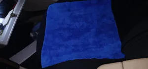 تجریه خرید حوله مایکروفایبر مدل Microfiber Cloth کد S2025