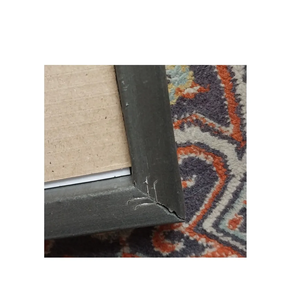 تابلو مدل دیواری طرح رونالدو | Ronaldo کد FD440