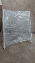 نگهدارنده تابه مدل H109