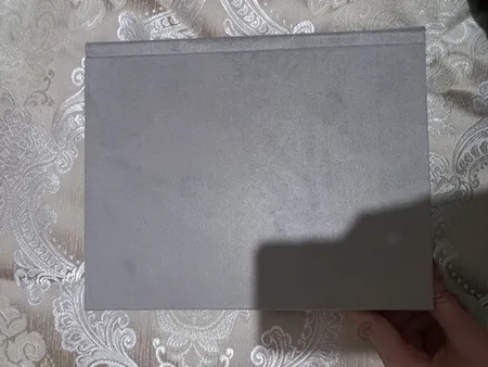 البوم عکس عروس کد 1166