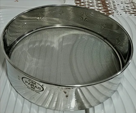 الک مدل هندی کد 20