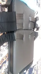 دستگاه دیسک کمر مدل L5