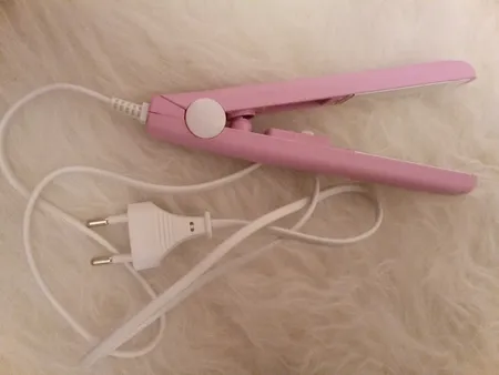 اتو مو مدل moke time