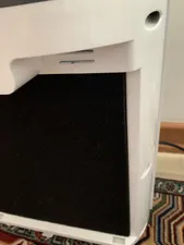 تجریه خرید دستگاه تصفیه هوای های-تک مدل HI-AP800