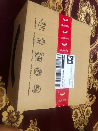 اکسس پوینت بی سیم میکروتیک مدل SXTsq Lite5