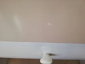 تجریه خرید میز کامپیوتر مدل Bka20