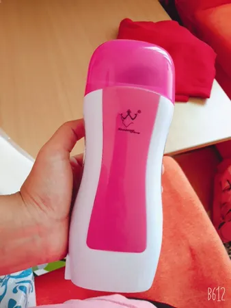 دستگاه موم گرم کن و ذوب وکس کونسانگ مدل cl401-r